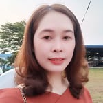 Nga Giang - @nga_giang91 - Instagram