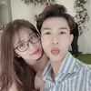 Nga Giang - @giangdeptrai98 - TikTok