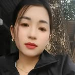 Nga Giang - Facebook