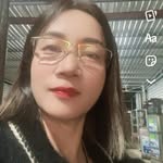 Nga Giang - @nga.giang.142 - Instagram
