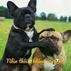 Nga Giang - @ngagiang11 - TikTok