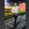 Nga Giang - @nga.giang1 - TikTok