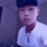 Nga Giang - @nga.giang.79230 - Instagram