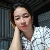 Nga Giang - @nga.giang2 - TikTok