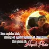 Nga Giang - @ngagiang2 - TikTok
