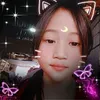 Nga Giàng - @30582042721 - TikTok