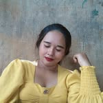 Nga Giang - @ngagiang43 - Instagram