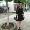 Nga Giang - @nga.giang95 - TikTok