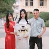 Nga Giang - @nga.giang04 - TikTok