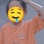 Nga Giang - @giangthinga5 - Instagram