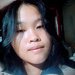 nga giang - @ngagiang361 - Instagram
