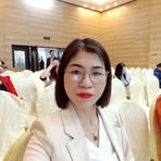 Nga Giang - Facebook