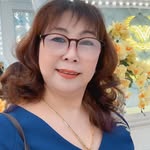 Nga Giang - @ngagiang623 - Instagram