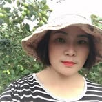 Nga Giang - Facebook
