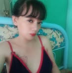 Nga Giang - Facebook