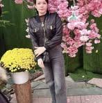 Nga Giang - Facebook