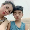 Nga giang💕 - @duyduc1912 - TikTok