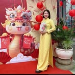 Nga Giang - Facebook