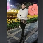 Nga Giang - Facebook