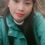Nga Giang - Facebook