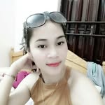 Nga Giang - @g_nga - Instagram