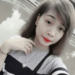 Nga Giang - @vu_thi_thuy_nga - Instagram