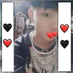 Nga Giang - @nga.giang.5030927 - Instagram