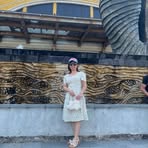 Nga Giang - Facebook