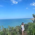 Nga Giang 🌝 - @nga___giangg - Instagram