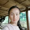 nga giàng - @dydroorudjou - TikTok