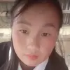 nga giàng - @user6ksp6g6kyf - TikTok