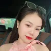 Nga Giang - @nga.giang42 - TikTok