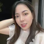 Nga Hos Gr - @ngagiang79 - Instagram
