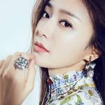 Nguyễn Nga - @ngagiang.nguyen - Instagram