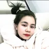 Tô Nga giang châu🇻🇳 🇹🇼 - @tongagiangchau - TikTok