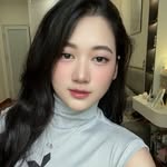 ☔️           Nga Hằng - @ngahi_ - Instagram