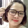 Gái họ phạm ( HD) - @ngahangpham - TikTok