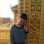Hằng Nga - @nga.hangnga - Instagram