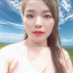 Hằng Nga - @nga.hang.583671 - Instagram