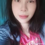 Hằng Nga - Facebook