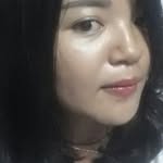 Hằng Nga - @nga.hang.7165 - Instagram
