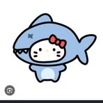 Hằng Nga - Facebook