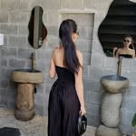 𝑯𝑨𝑵𝑮 𝑵𝑮𝑨 - @nga.hang - Instagram