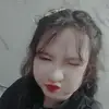 Hằng Nga - @hangnga1201 - TikTok