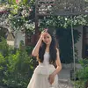 Hangnga0904 - @hangnga0904 - TikTok