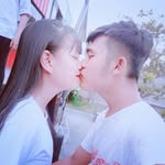Nga Hằng - @ngahang1972 - Instagram