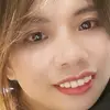 Nga Hang - @nga.hang7 - TikTok