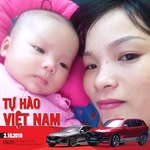 Nga Hằng - @ngahang468 - Instagram