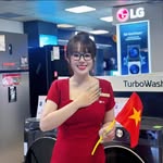 Nga Hằng - @hangnga_phamthi - Instagram