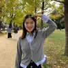 NGa HằNg - @useru9z90qn6lp - TikTok